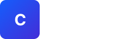 Clubium Logo